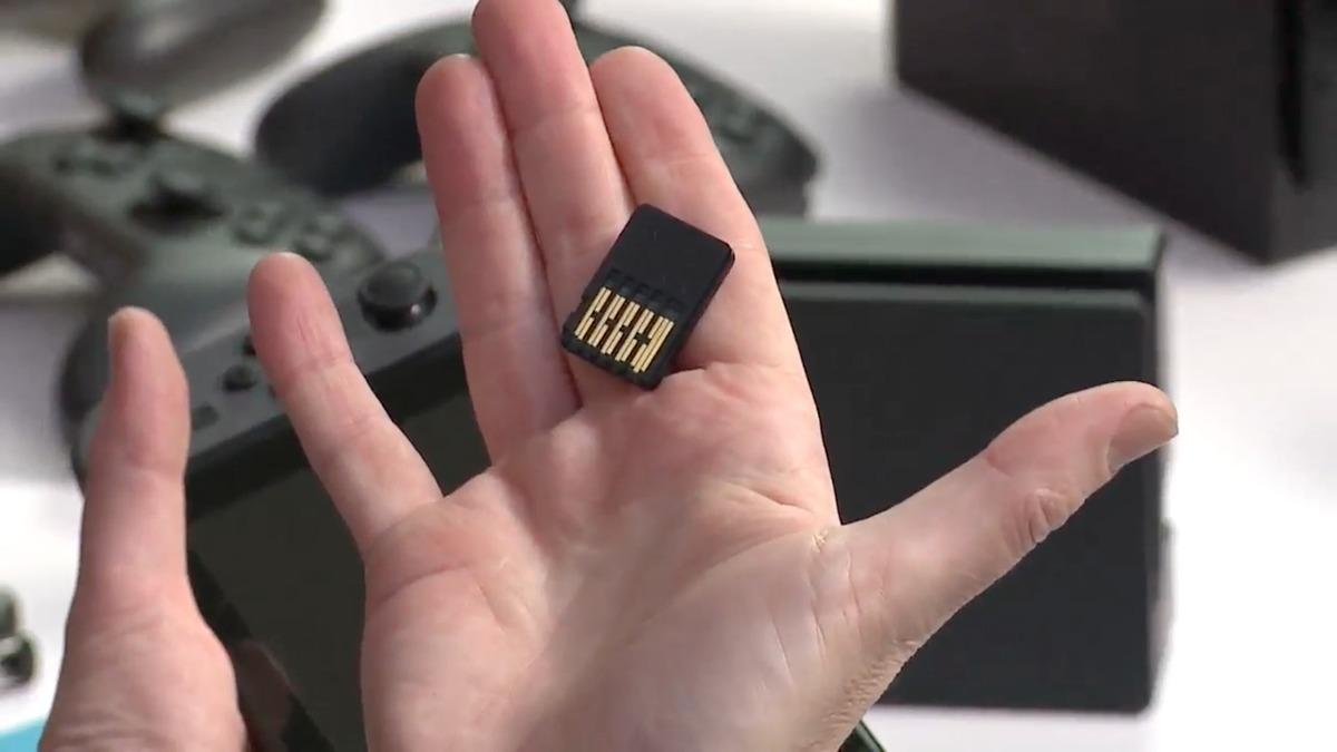 Gioco fantastico imperdibile!!!