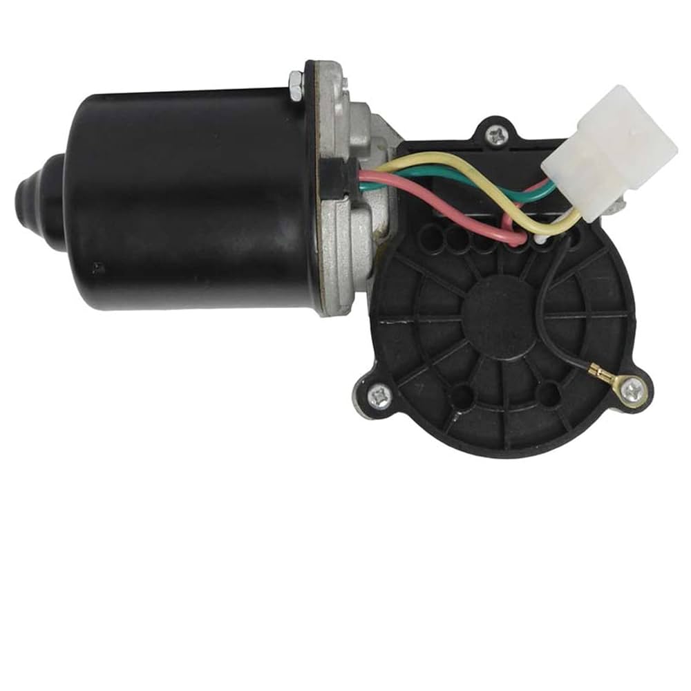 Miei T　0218 Amazon.com: OEG Parts New Windshield Wiper Motor Compatible