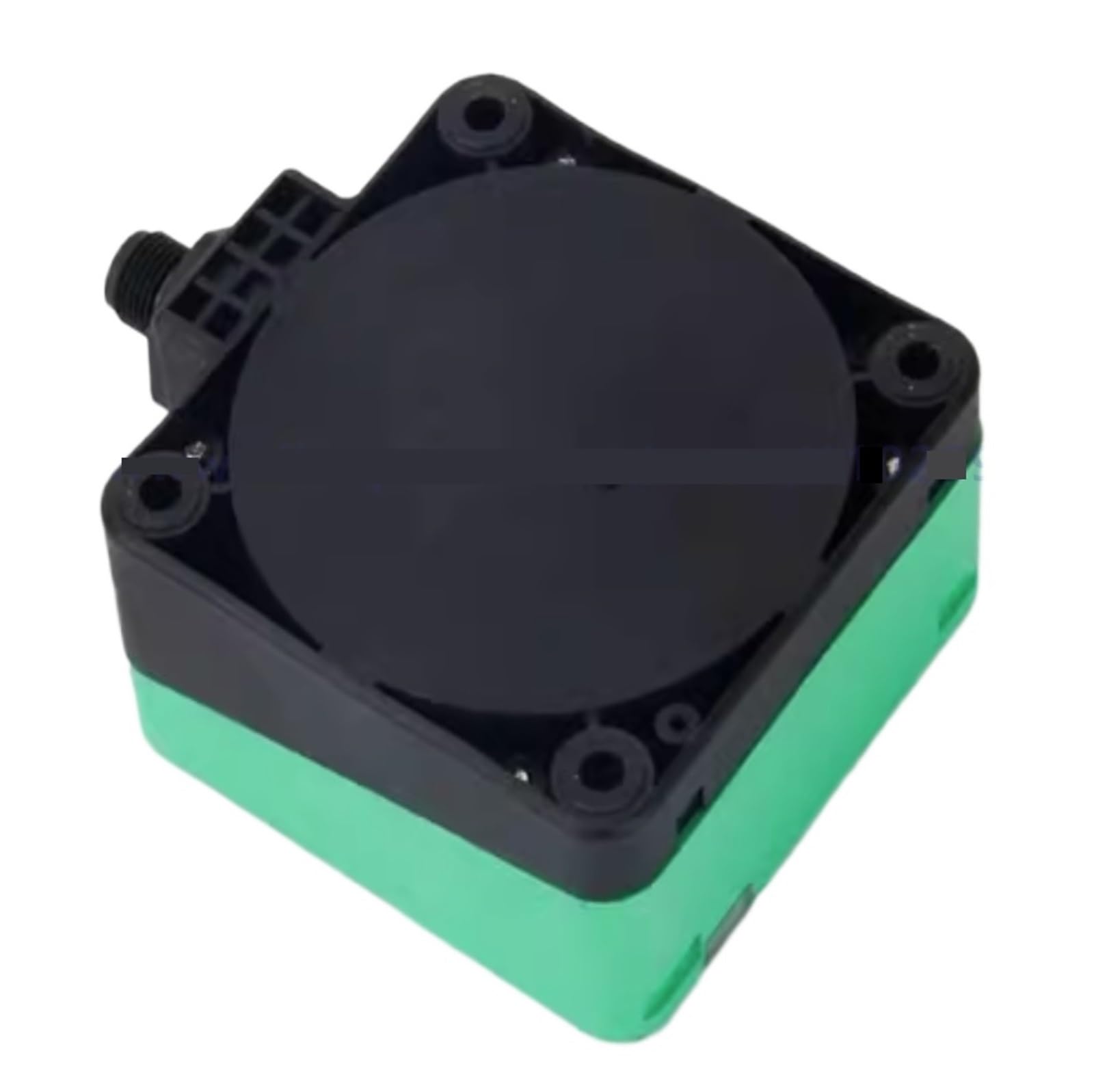 Kszhzymgx One Color Ncb50-Fp-A0-P1 Proximity Switch Sensor