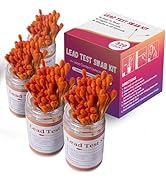 Small manufacture image 46