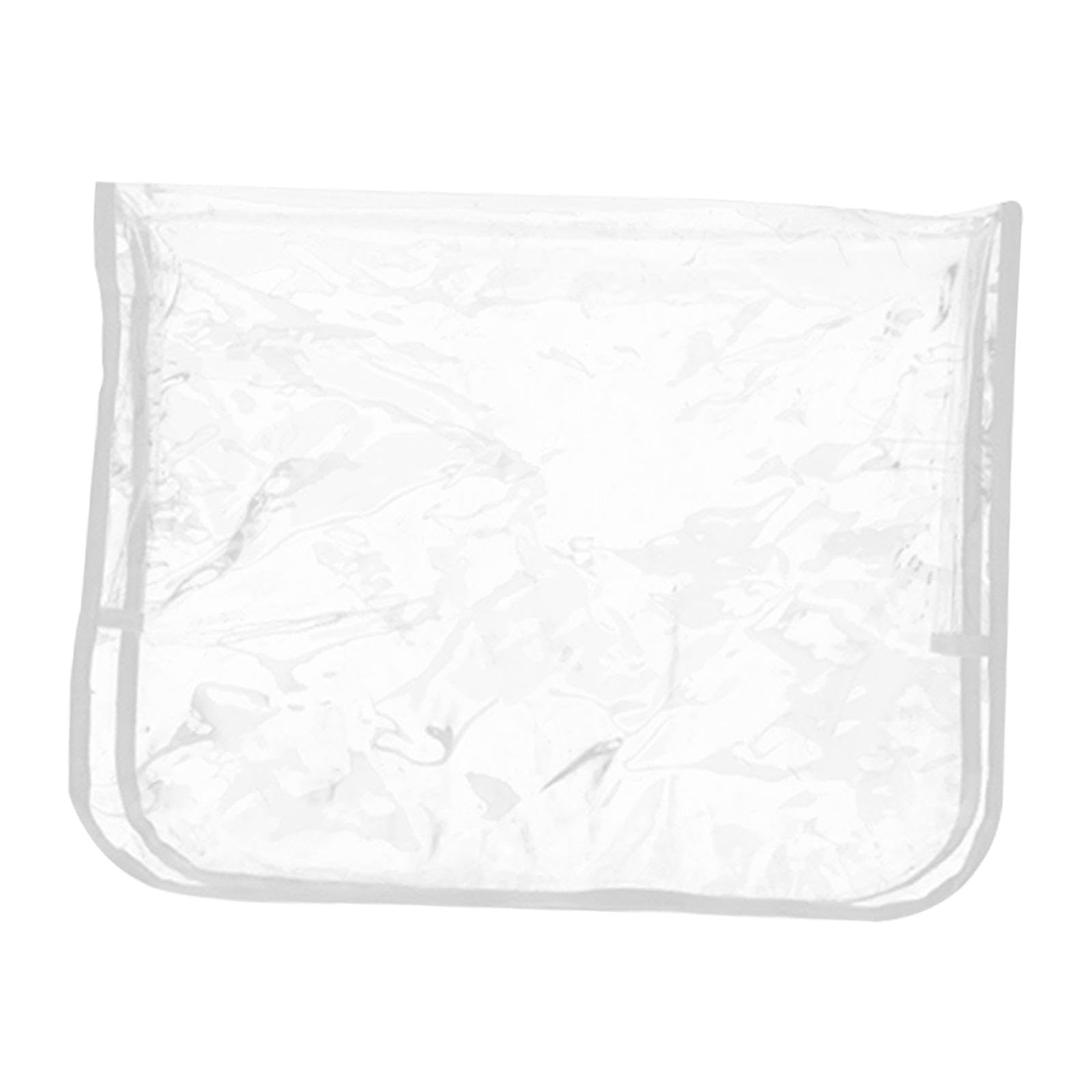 Bnf® Chair Back Cover Chair Protective Cover for Salon Center Hairdressing L Health & Beauty | Salon & Spa Equipment | Salon & Spa Supplies-picture-22