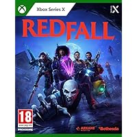 Bethesda Softworks, LLC