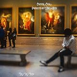 Polo Rugby [Explicit]