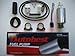 Autobest F1497 In-Tank Electric Fuel Pump