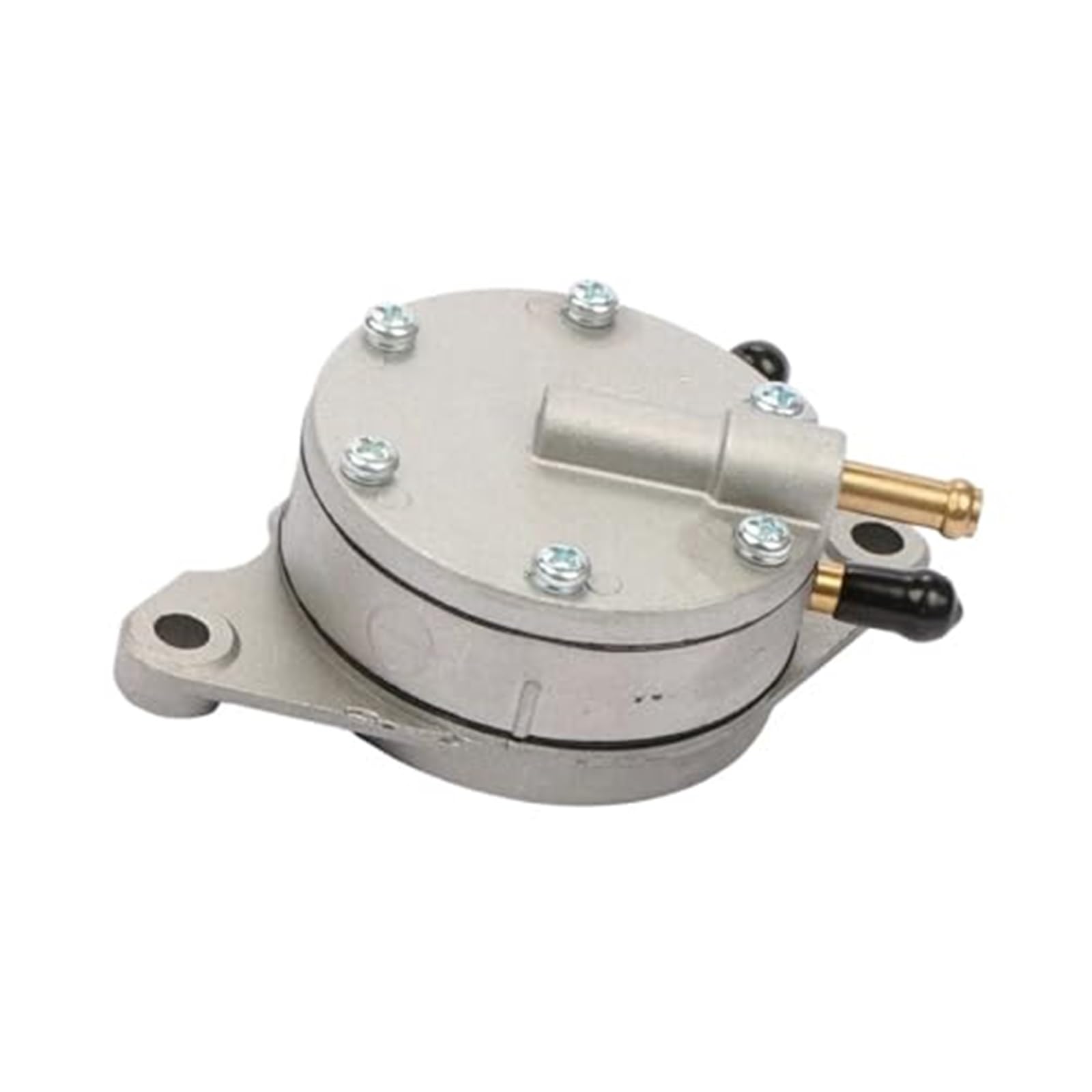 Pompa rubinetto rubinetto carburante, for gas, for golf, carrello G2 G9 G11 G14 Pompa carburante J38-24410-10-00 Pompa carburante per moto