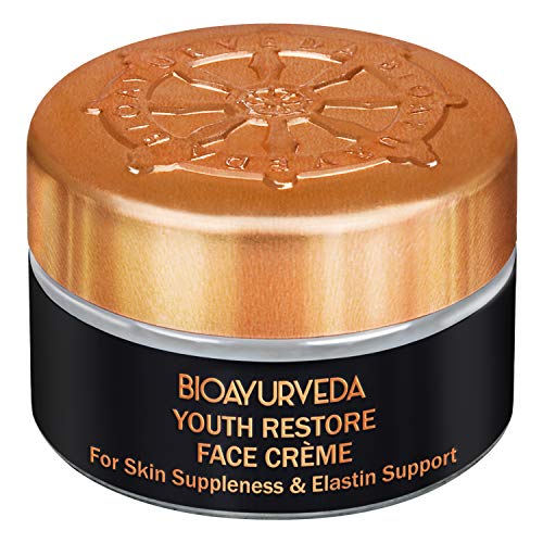 Best Ayurvedic Face Creams In India Hotdeals360