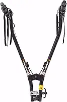 Transbike Suporte Engate 3 Bikes Robust Plus Pro Mtb Speed