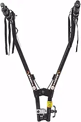 Transbike Suporte Engate 3 Bikes Robust Plus Pro Mtb Speed