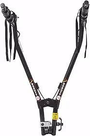 Transbike Suporte Engate 3 Bikes Robust Plus Pro Mtb Speed