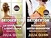 Bridgerton Complete Main Series Nine Books Set by Julia Quinn