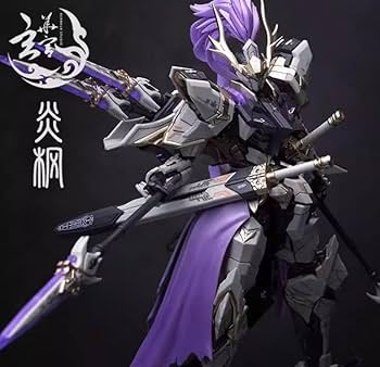 楓さま専用 HD-YOZAKURA'22 F,S/STD | Deviser ｜株式会社ディバイザー