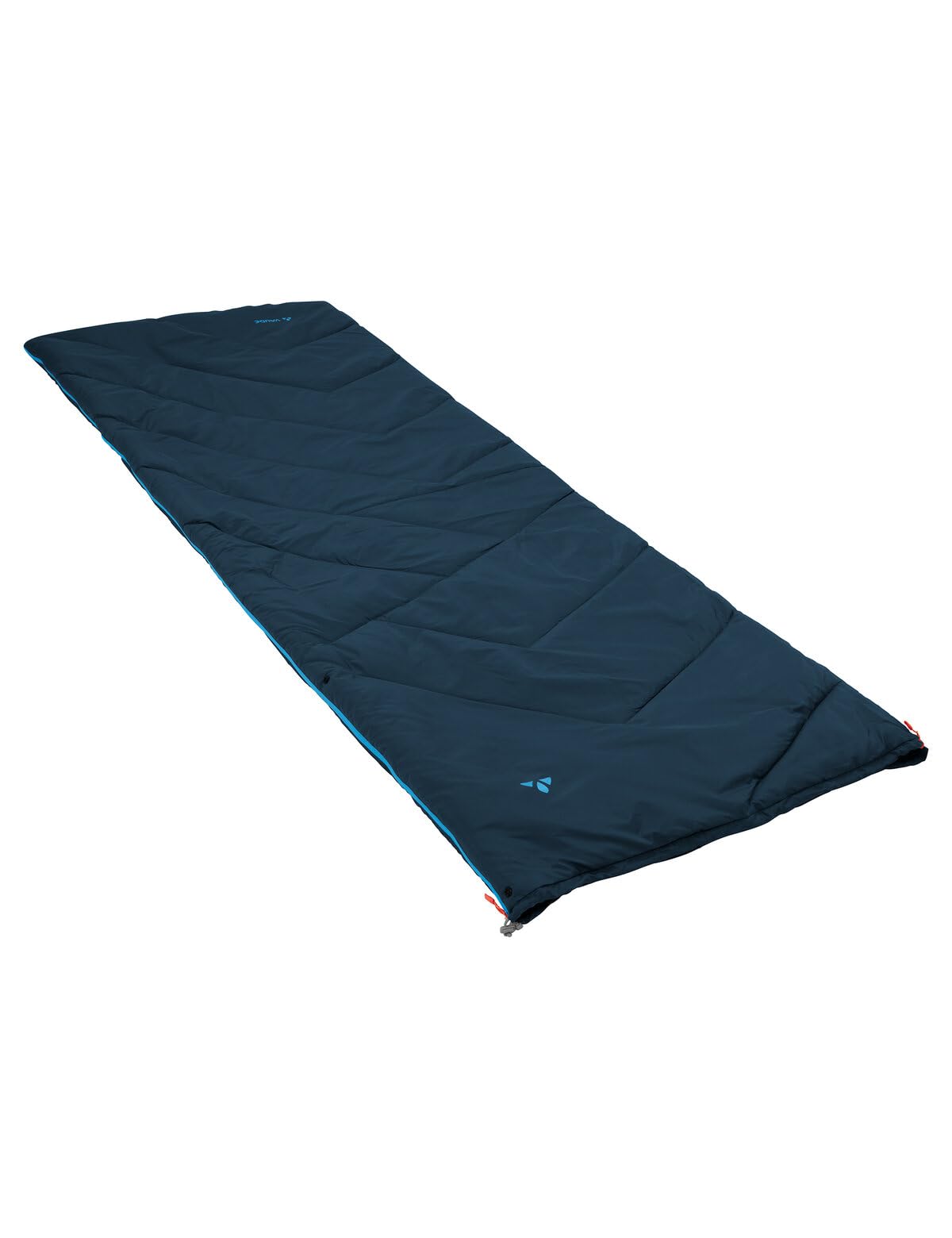 VAUDE Kunstfaser Navajo 100 II SYN