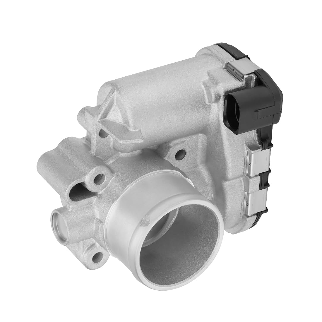 Drosselklappengehäuse für Polaris ACE 570 900 General 1000 Ranger 570 900 1000 RZR 570 900 1000 PRO XP/S 2016-2025 1204455