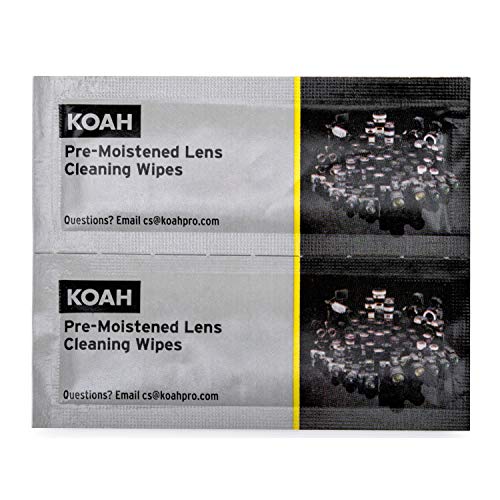 Wacom PTH860 Intuos Pro Creative Pen Tablet (Large) DLX Bundle (4 Items) - Image 5