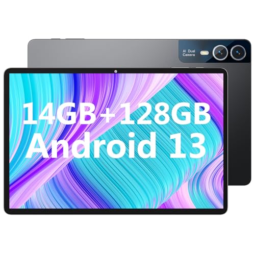 ANDROID - 2021NEWモデル Android 10インチ タブレット MARVUE Amazon.co.jp: 【2023 NEW モデル】Android 12タブレット 10