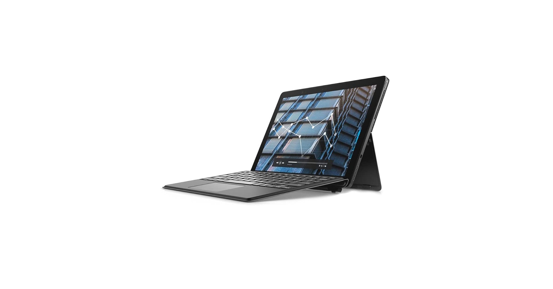 DELL Latitude 5296(core i7第8世代) Amazon.com: Dell 12.3