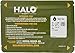 Halo Seal Chest Seal Vent, Single Pack, IFAK Kit Packaging