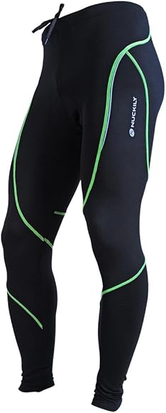 fahrradhose herbst winter