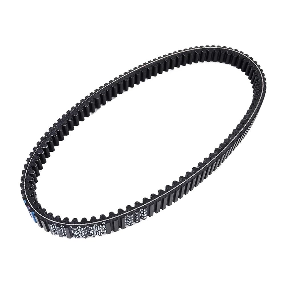Cinghia Trasmissione Motocicletta Trasferimento Per AN400 Per Burgman 400 Per Skywave 2007 2008 2009 2010 2011 2012 2013 2014 2015 Trasmissione