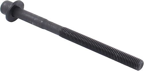 Miniatura 3 de XtremeAmazing Perno de cabeza para Accent Elantra Sonata Tucson Veloster 1.6L