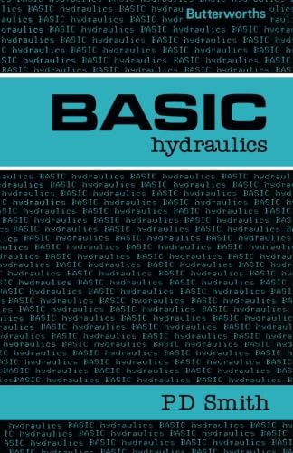 BASIC Hydraulics