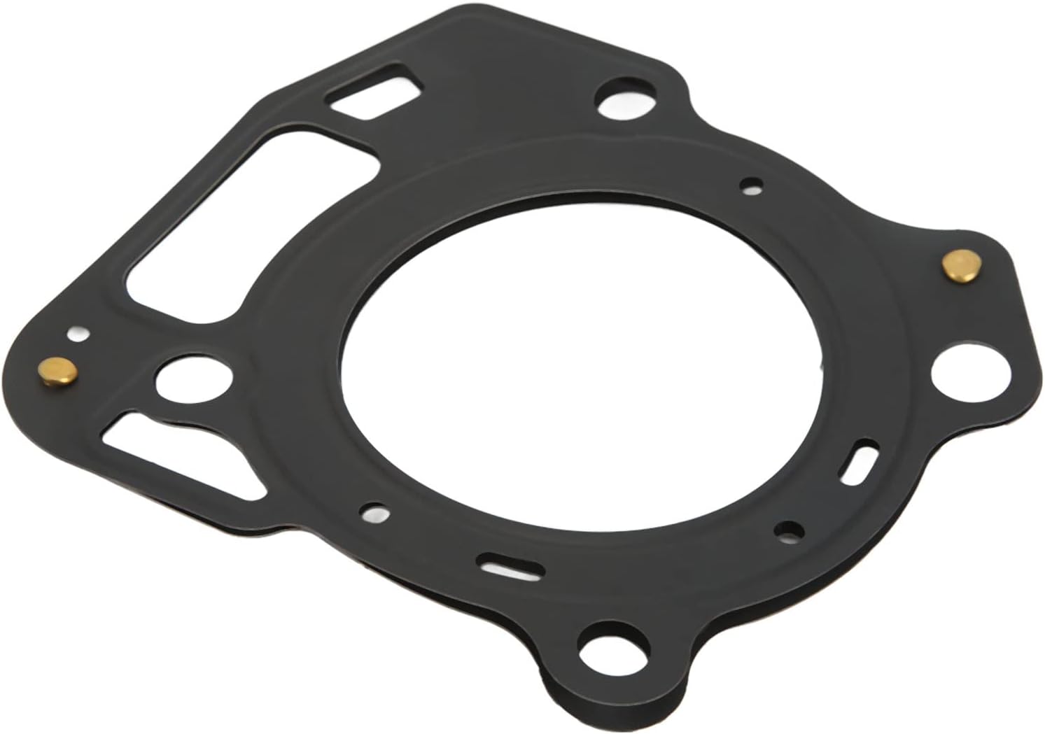 Jadeshay OutboardMotor,Marine Outboard Motor Head Cylinder