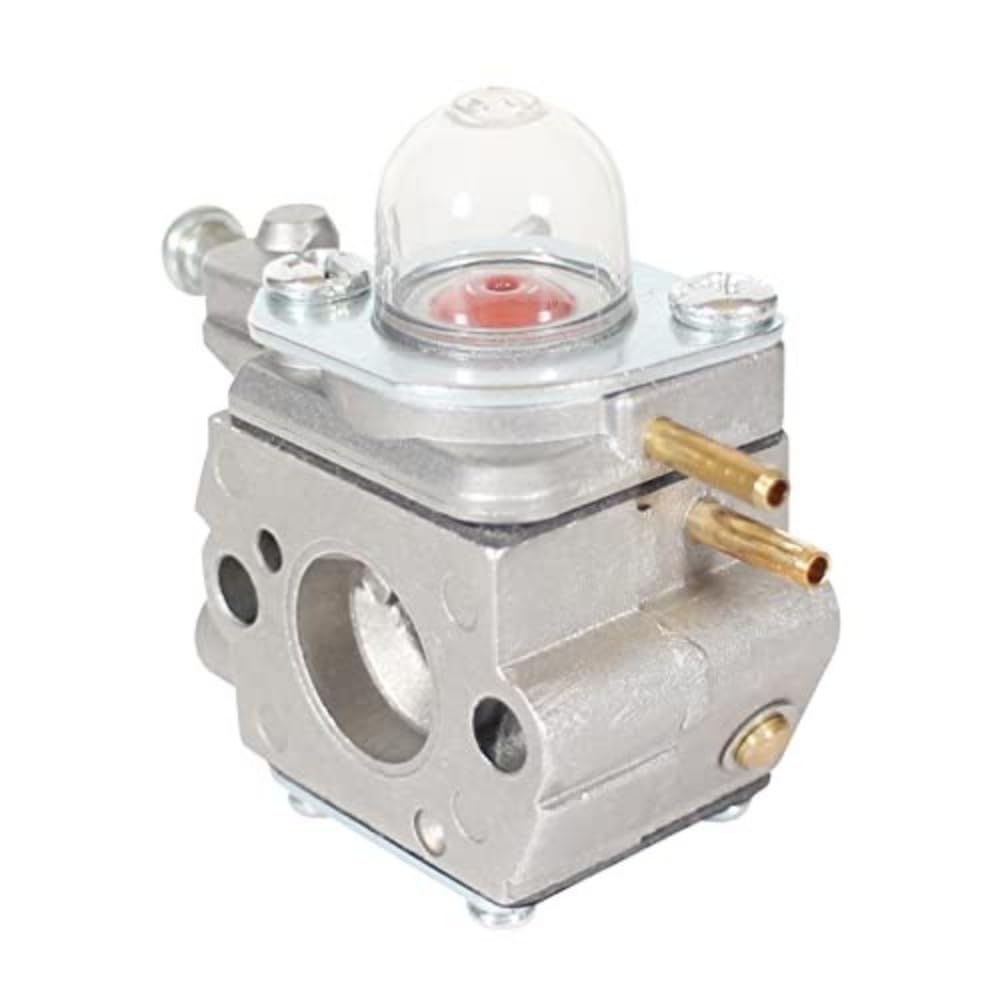 Carburatore WT-973 Per Decespugliatori Troy-Bilt E MTD – 753-06190