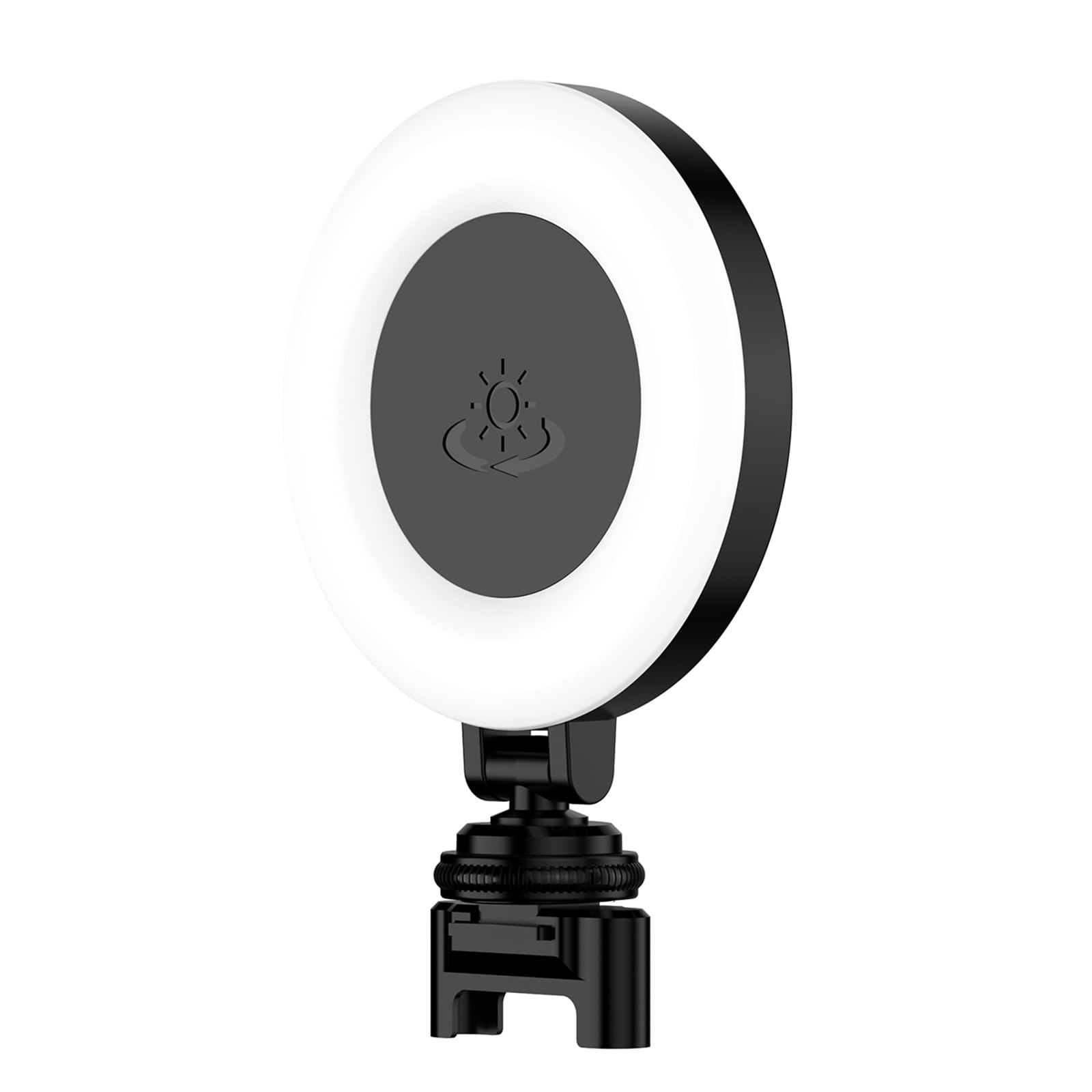 C05 Magnetic Fill Light Lamp - Mini Photography Light - Portable LED