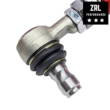 Amazon | リア アッパーアーム 86 / BRZ (ZN6/ZC6/ZN8/ZD8) 調整