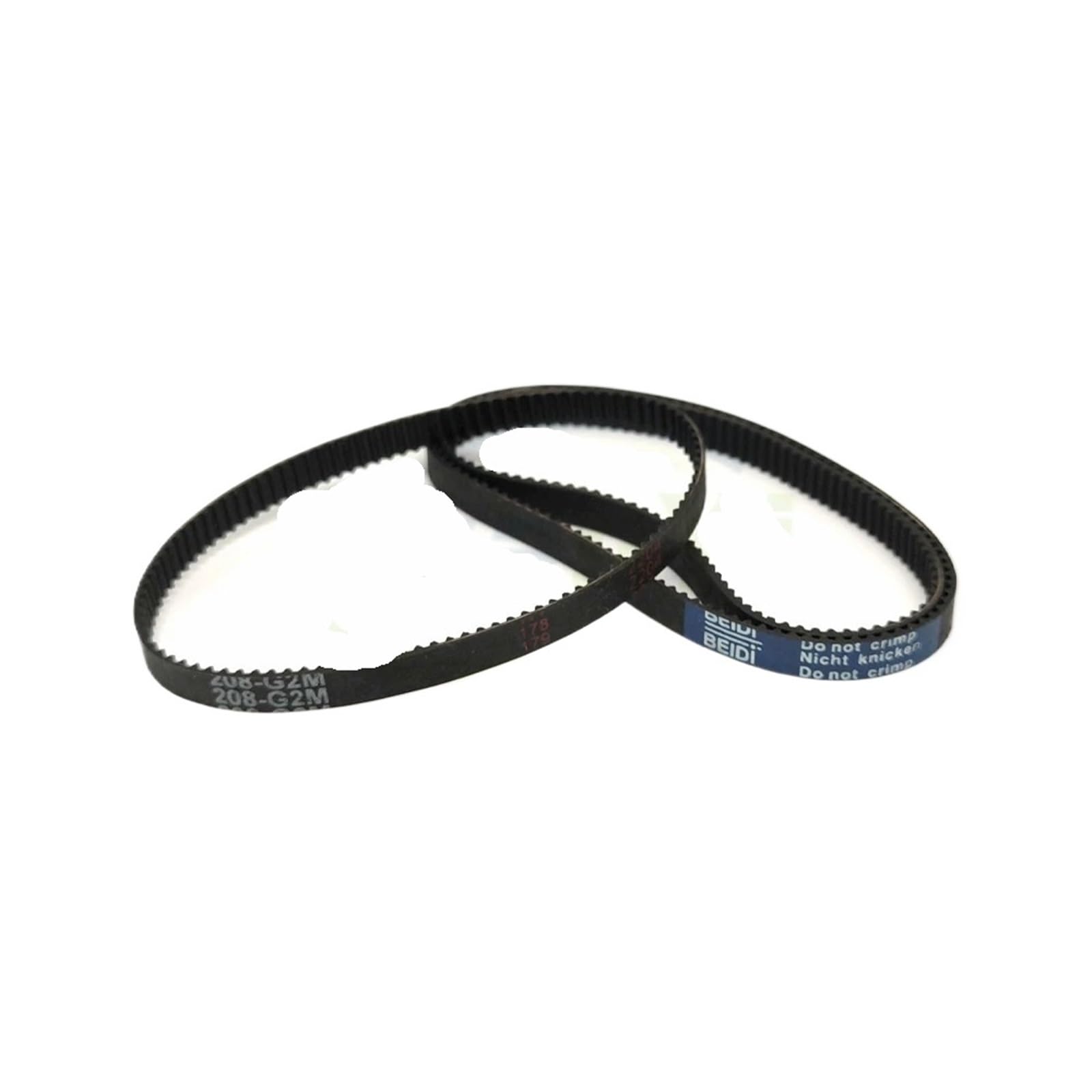 GT2 gumowy pasek rozrządu o długości 114146 mm szerokości 4/6/10/15 mm kompatybilny z 1142GT 120G2M 142G2M wysokiej jakości trwały pasek transmisyjny do robotyki i projektów DIY