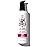 Love Ur Curls LUS Brands All-in-One Styler for Natural Wavy Textured Hair 8.5 oz - Repair, Hydrate, Style in One Easy Step - No Crunch Non-Sticky Hair Care with Shea Butter and Moringa