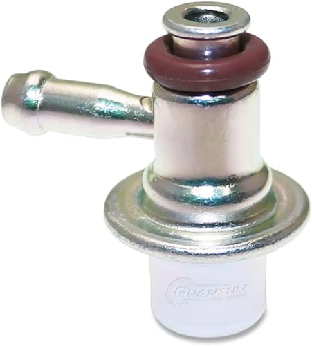 Miniatura 8 de Reemplazo del regulador de presión de combustible cuántico HFP-PR35 para KTM Husaberg Husqvarna 250 300 350 450 500 501 (2012-2023)