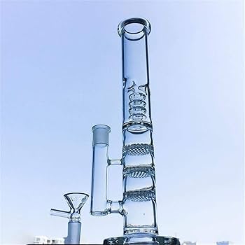 Amazon.co.jp: 凡愚 玻璃酒壺 Glass Hookahs 15 Amazon.co.jp: 凡愚 玻璃酒壺 Glass Hookahs 15