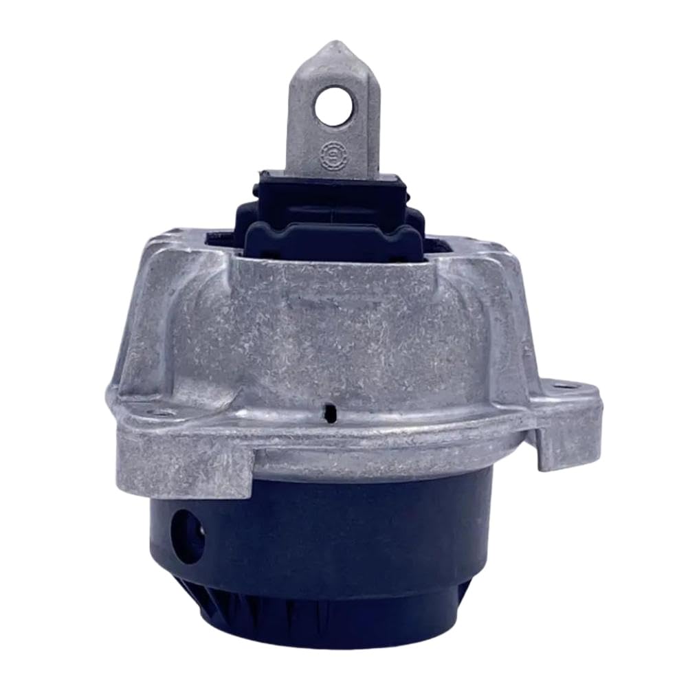 Engine Mount Compatible with F06 F10 F12 F13 640d M550d XDrive 2012–2019 3.0T Bracket Support