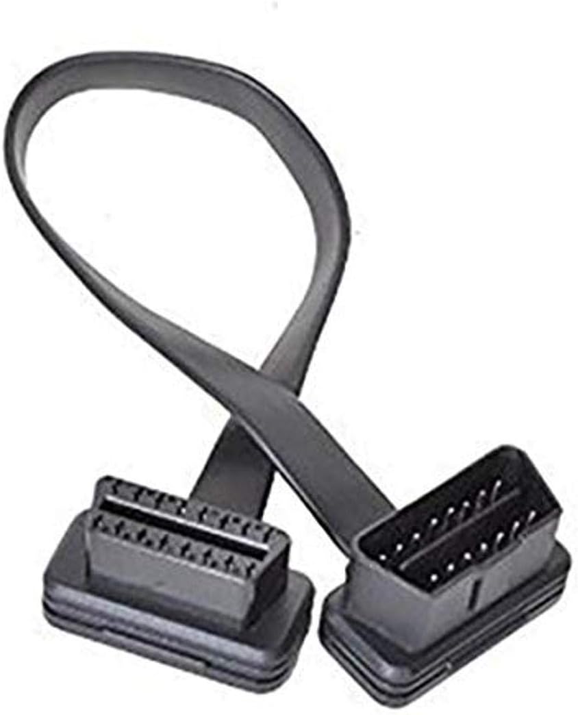MasTrack OBD-II Port Extension Cable