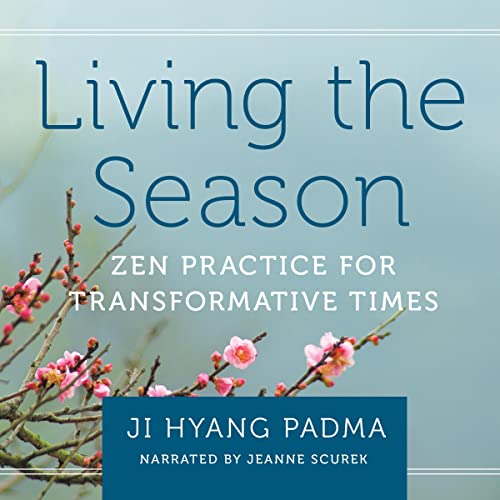 Grab This Edge-Of-Your-Seat Full Audiobook — Perfect In The Car.