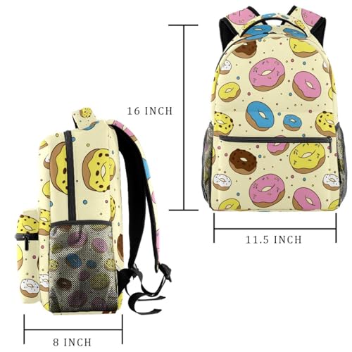 Sac à dos pour ordinateur portable tortue de mer protégeant vos effets de voyage - 2