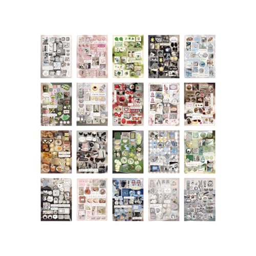 _CJbgXebJ[ubNagIW[i_CJbgubNam[gp\Rp