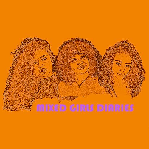 Mixed Girls Diaries Mixed Girls Diaries Audible Books