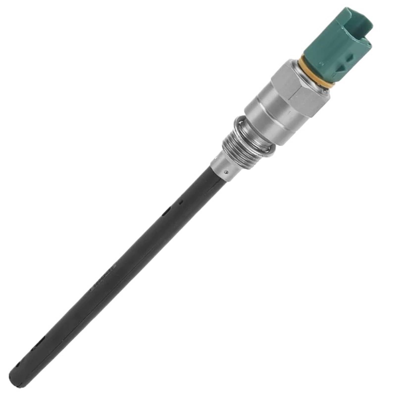 Para Citroen C3 C4 C5 DS3 Berlingo.