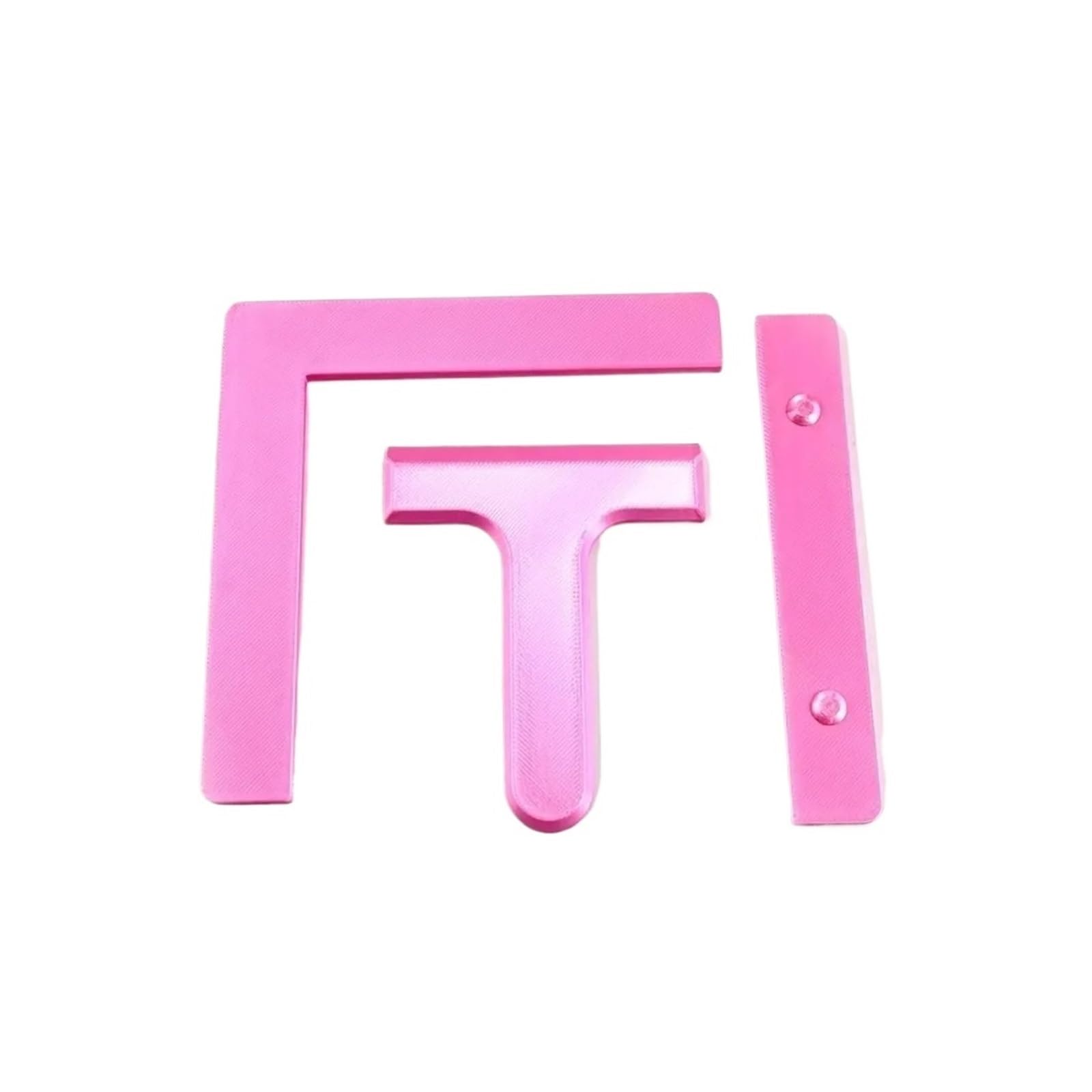 Ruler for Diamond Painting Assist Aligning DIY Diamond Painting Ruler Tools Solid Color Alignment(Color 8)