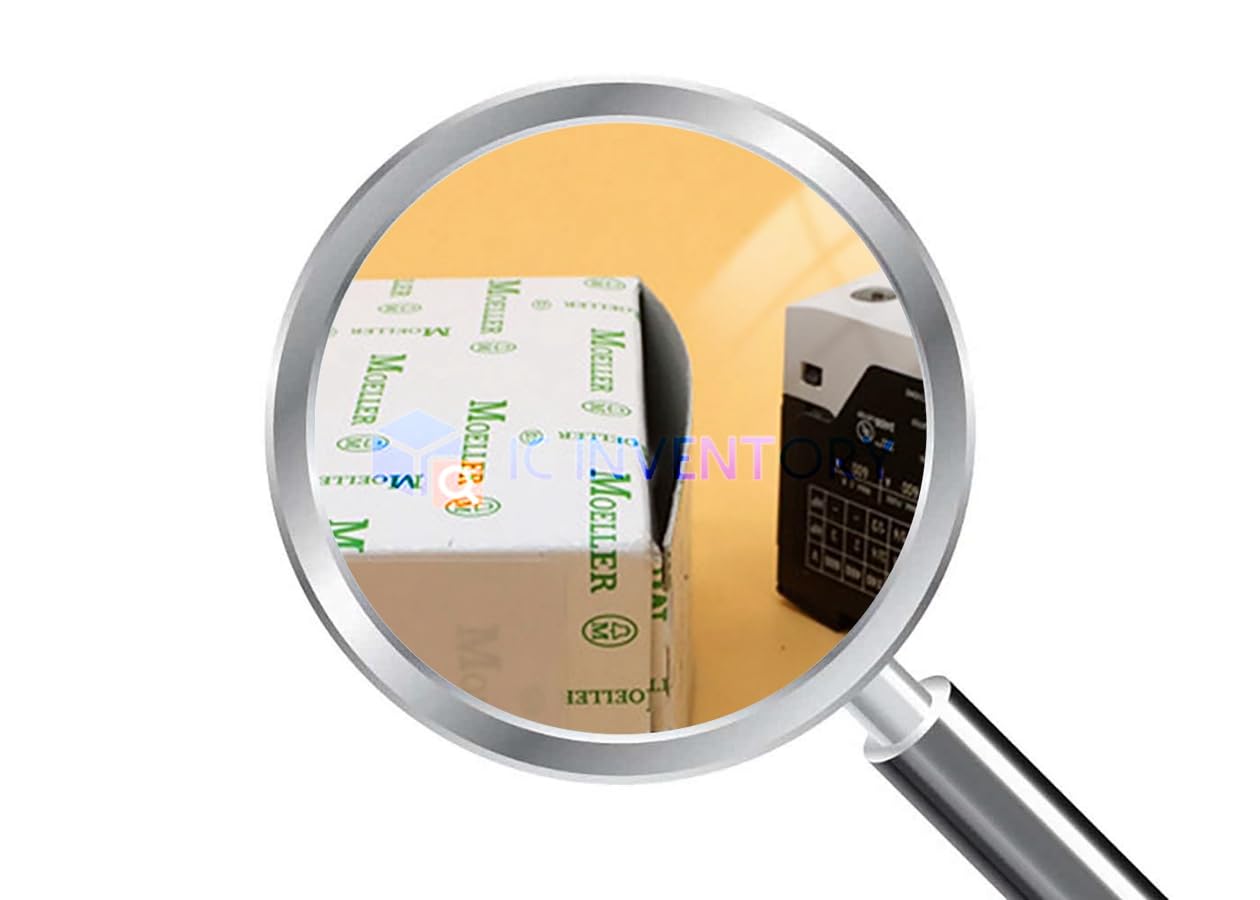 1PCS New in Box PKZM0-4