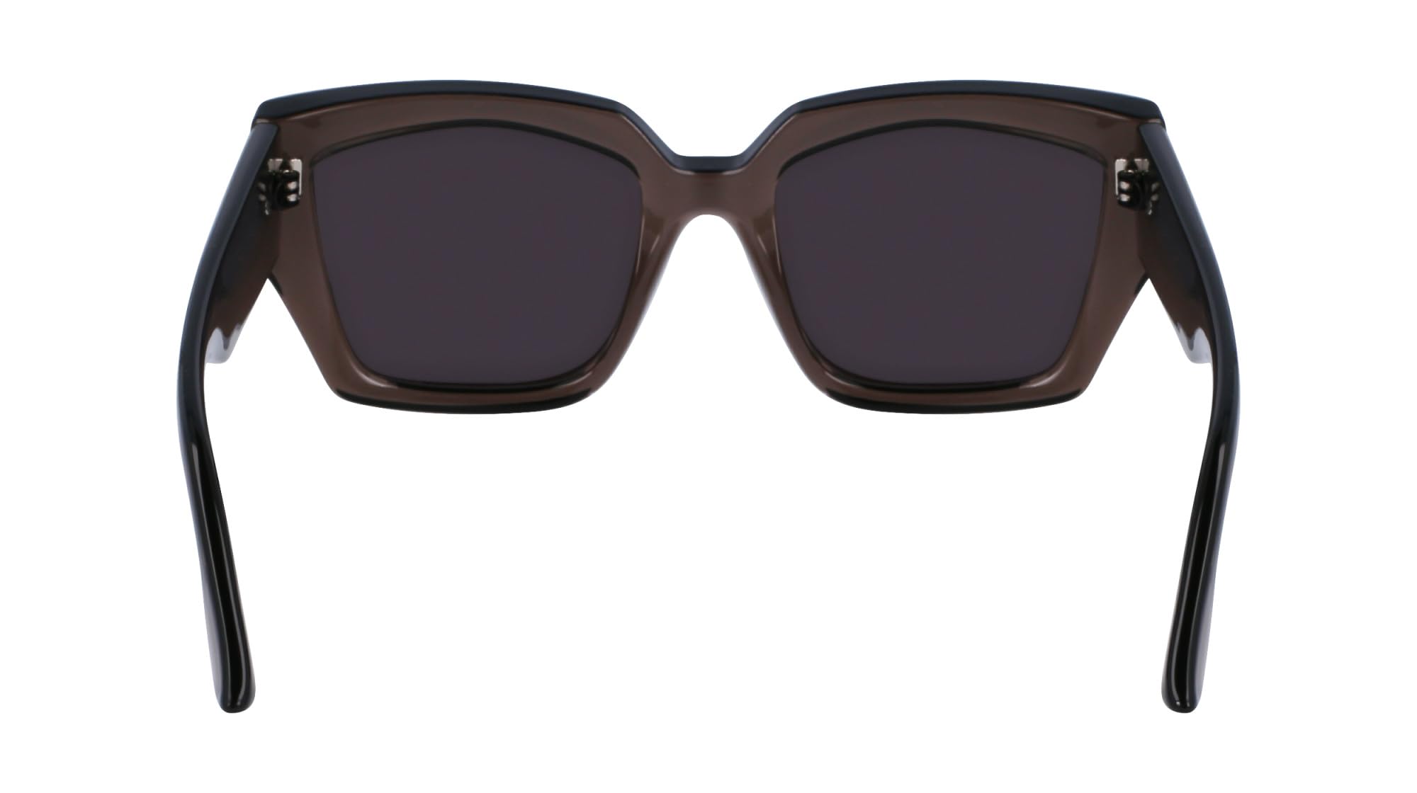 Karl Lagerfeld Occhiali Unisex-Adulto