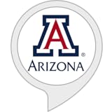 University of Arizona News