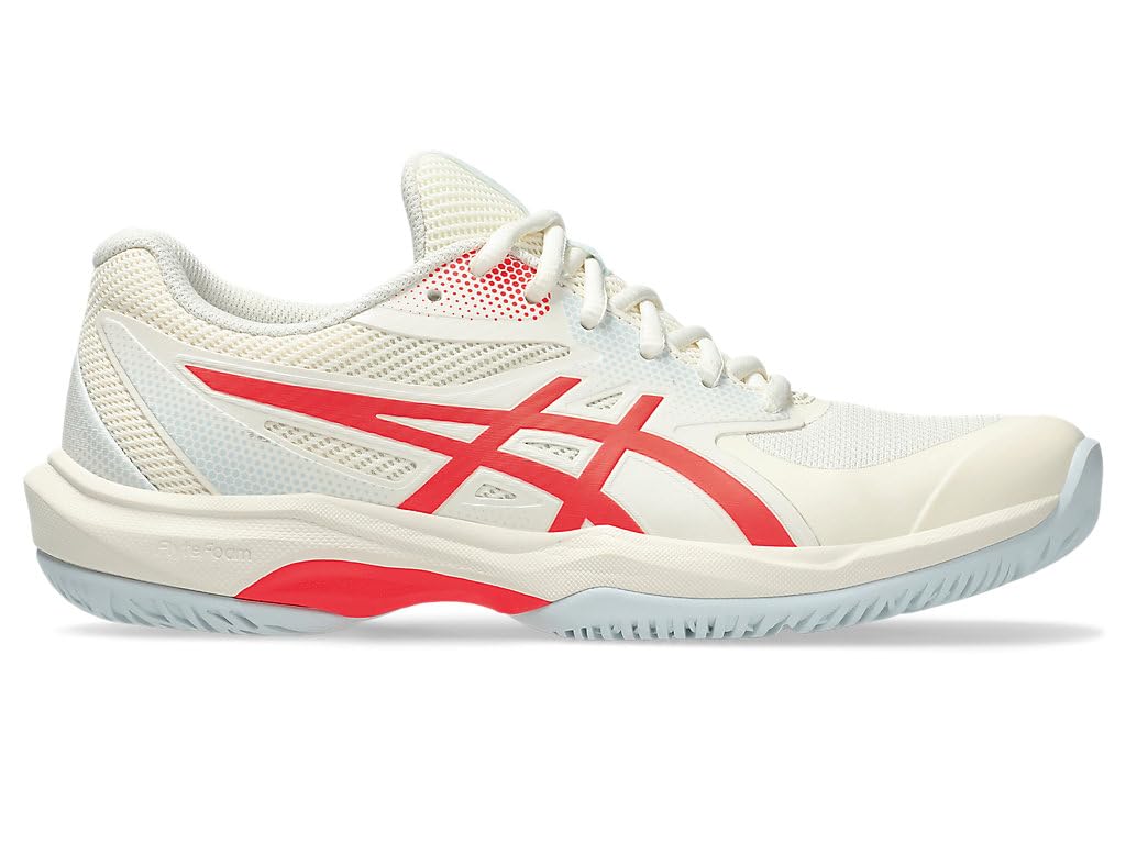 asics Womens Game Ff Pickleball Tennis Shoes-picture-28