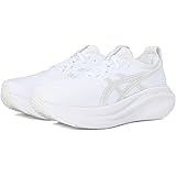 ASICS Women's Gel-Nimbus 27 Running Shoe