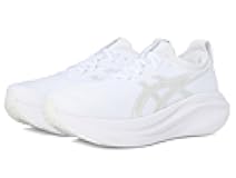 Women's Gel-Nimbus 27 Running Shoe