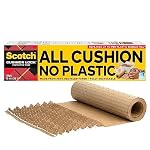 Packing Materials