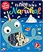 It's Nice to be a Narwhal!