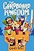 The Cardboard Kingdom: (A Graphic Novel)